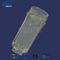 Kuyu Suyu Evsel Su Arıtma Cihazı İçin 50 Mikron Yeniden Kullanılabilir Sediment Spin Down Filtresi