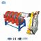 Yüksek Verimli Poli Boru PE Hidrolik Alın Kaynak Makinesi 5mm Kalınlık